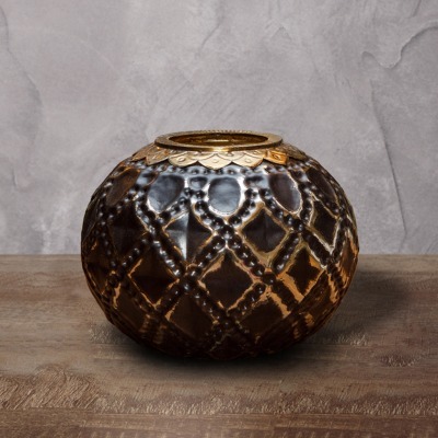 Подсвечник Ksa/5478, 25, ст...