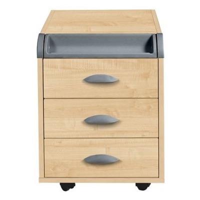 Тумбочка 3 step DMI_351272