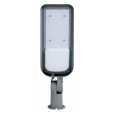 Консольный светильник Feron SP3060 48688 FE_48688