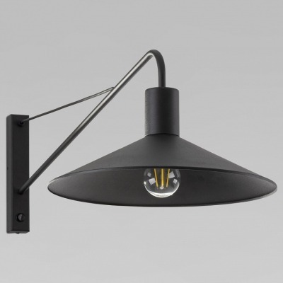 Бра TK Lighting Jump 10437 ...