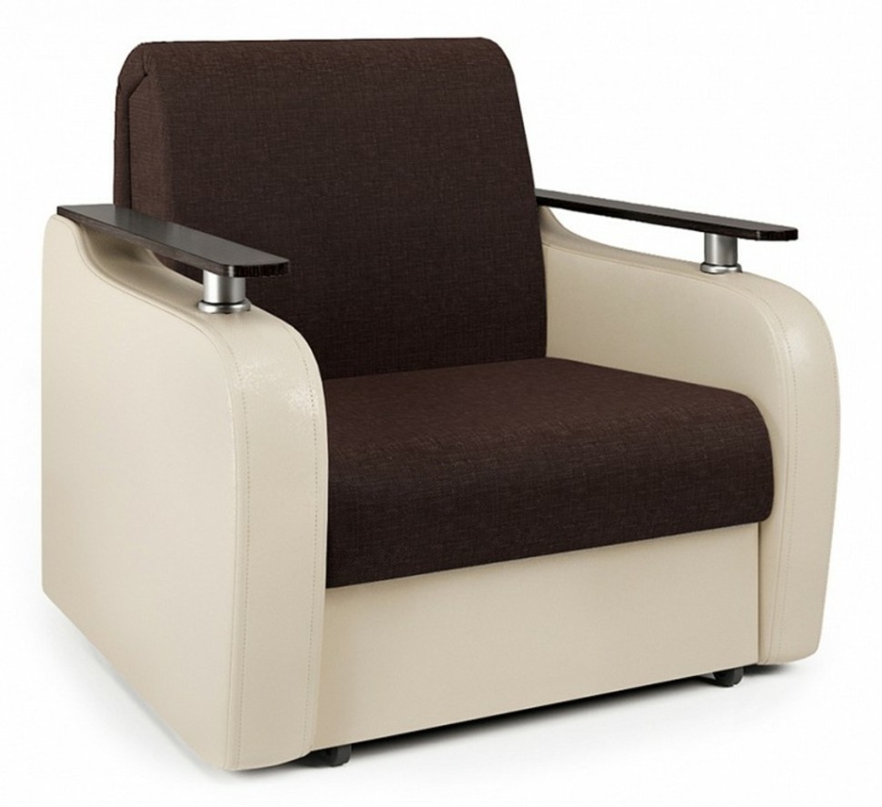 Фото Кресло-кровать Гранд Д SDZ_110036138759 - интернет-магазин МегаТерем в Москве