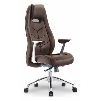 Кресло для руководителя Бюр...