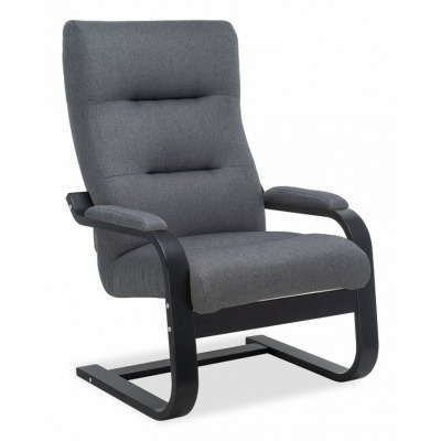 Кресло Leset Оскар LST_2500...