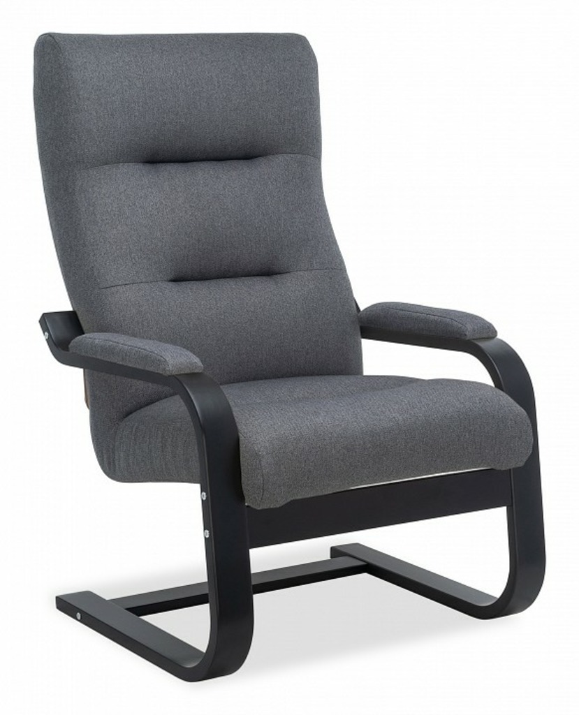 Фото Кресло Leset Оскар LST_2500000056437 - интернет-магазин МегаТерем в Москве