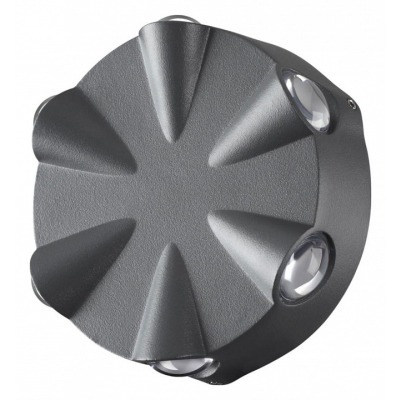 Накладной светильник Novote...