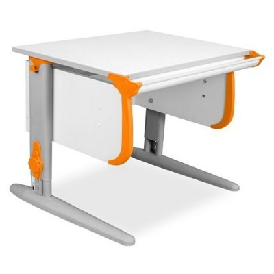 Стол учебный 1-75 DMI_472538