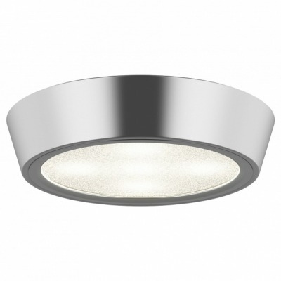 Накладной светильник Lightstar Urbano mini 214794 LS_214794
