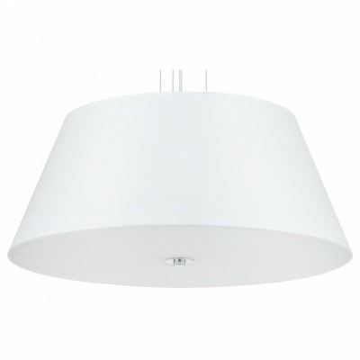 Подвесной светильник Maytoni Bergamo MOD613PL-03CH MY_MOD613PL-03CH