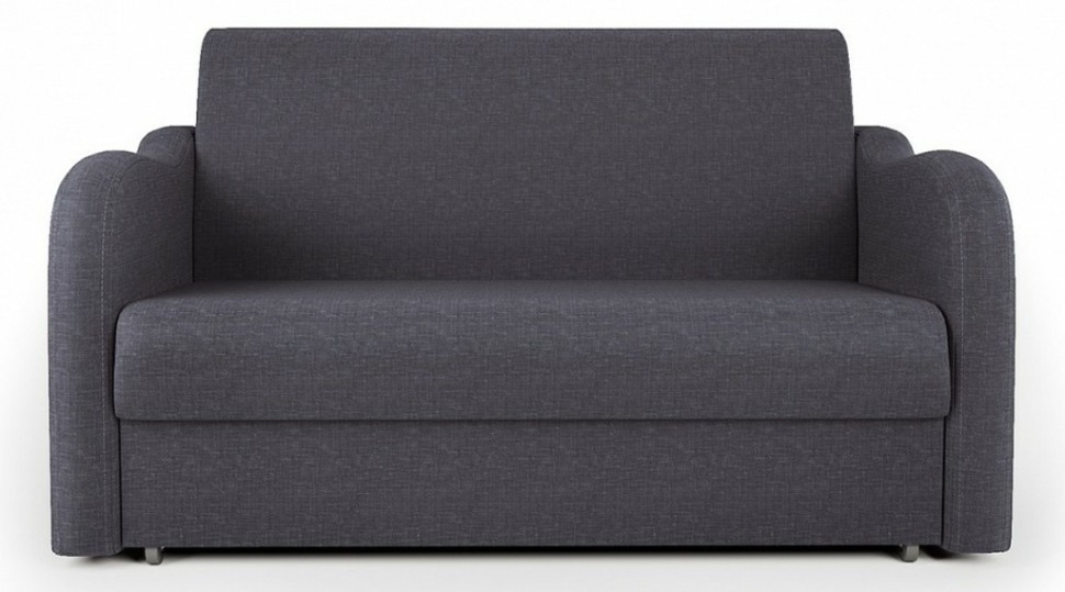 Фото Диван-кровать Коломбо 140 SDZ_464309005 - интернет-магазин МегаТерем в Москве