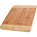 Фото Доска разделочная деревянная 28х21,5 см MAYER BOCH (30664) - интернет-магазин МегаТерем в Москве