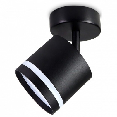 Спот Ambrella Light TA TA1414 AMBR_TA1414