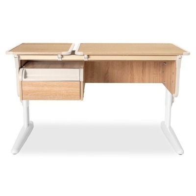 Стол учебный 4-75-40 DMI_47...