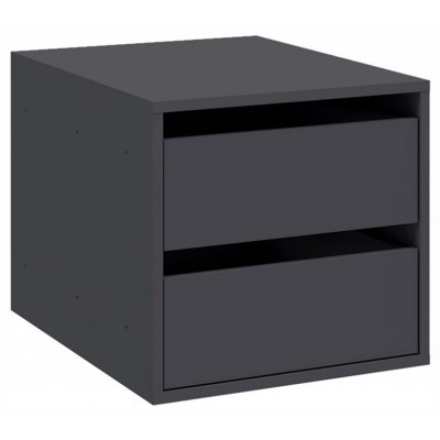 Ящики Лаура 464.08 STL_2024...