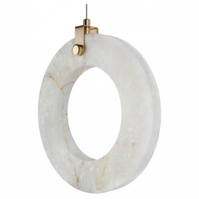 Подвесной светильник Loft it Soho 10410/A LF_10410_A