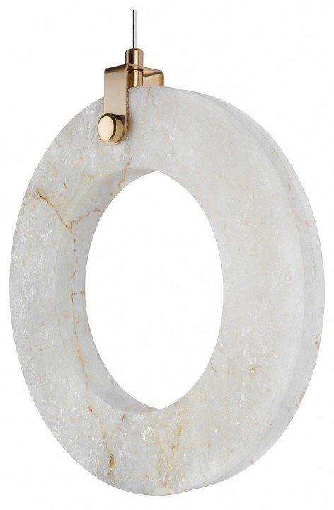 Фото Подвесной светильник Loft it Soho 10410/A LF_10410_A - интернет-магазин МегаТерем в Москве