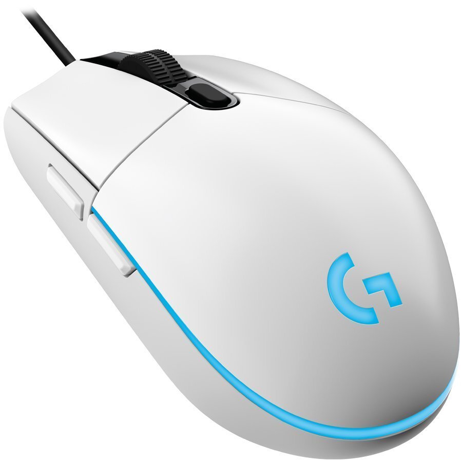 Logitech g g102 LIGHTSYNC. Логитеч 203. Logitech g103 Mouse. Logitech g102 LIGHTSYNC/Corded/USB/White (910-005824/910-005809) компьютерная мышь.