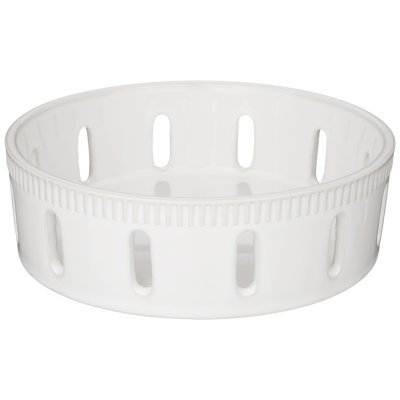 Ваза сервировочная bronco s...