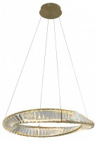 Подвесной светильник Lightstar Vidare 699063 LS_699063