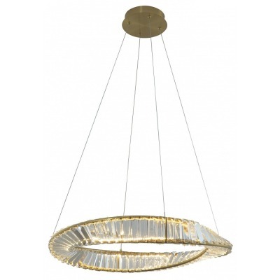 Подвесной светильник Lightstar Vidare 699063 LS_699063