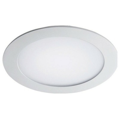 Встраиваемый светильник Lig...