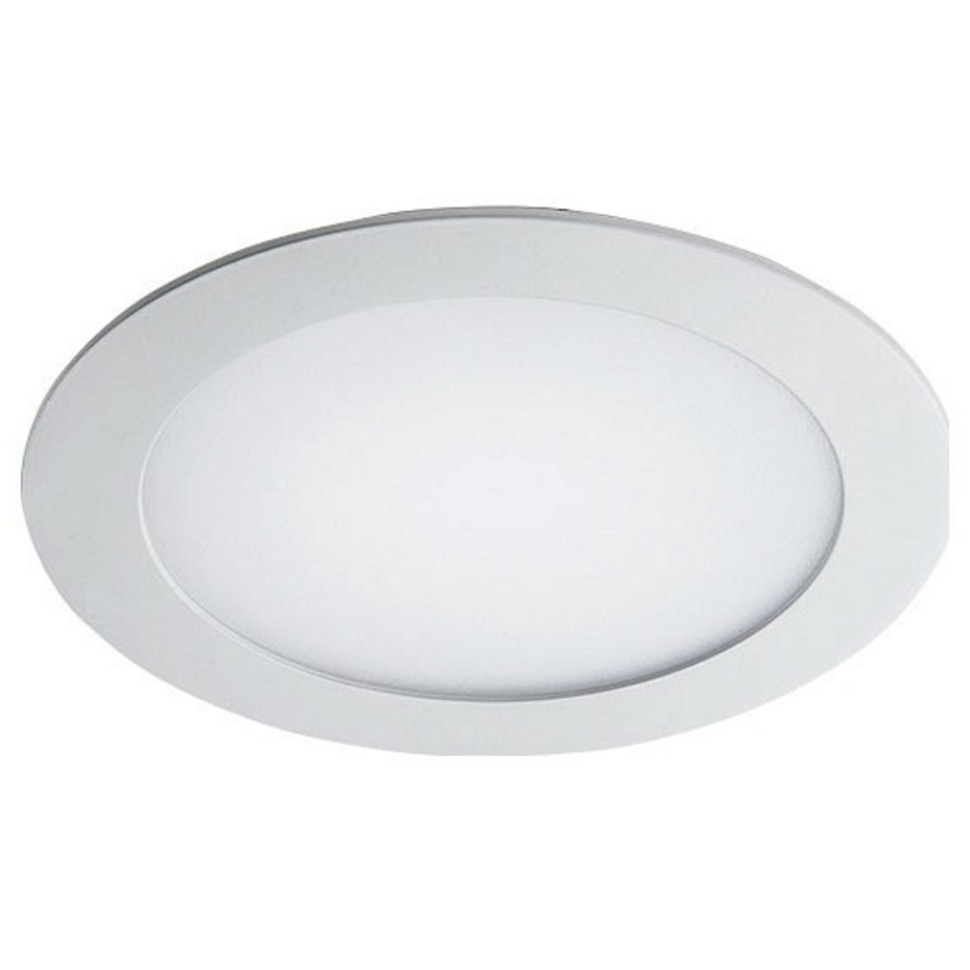 Фото Встраиваемый светильник Lightstar Zocco 223122 LS_223122 - интернет-магазин МегаТерем в Москве