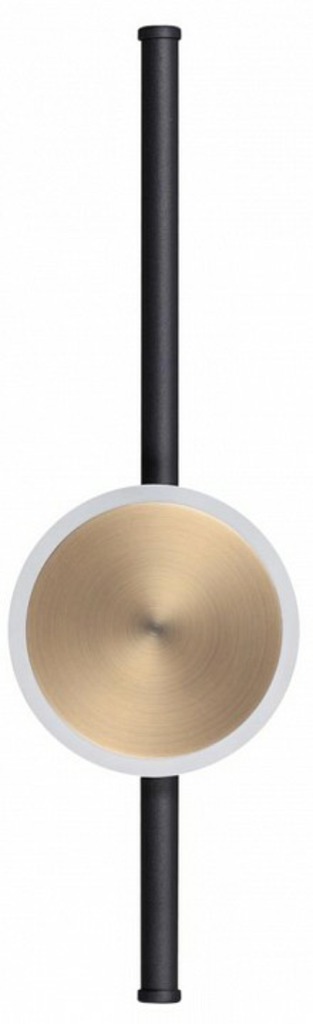 Фото Бра Odeon Light Stilo 4256/12WL OD_4256_12WL - интернет-магазин МегаТерем в Москве