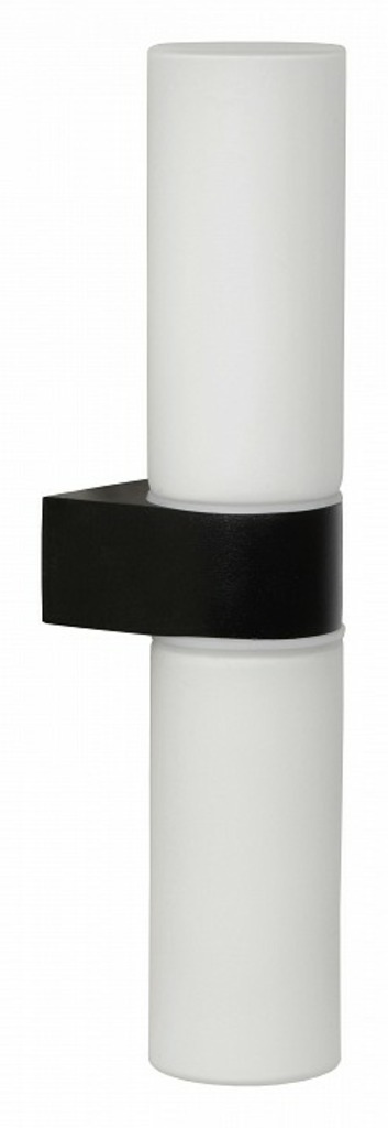 Фото Светильник на штанге Lucide Jesse 04202/02/30 LCD_04202_02_30 - интернет-магазин МегаТерем в Москве