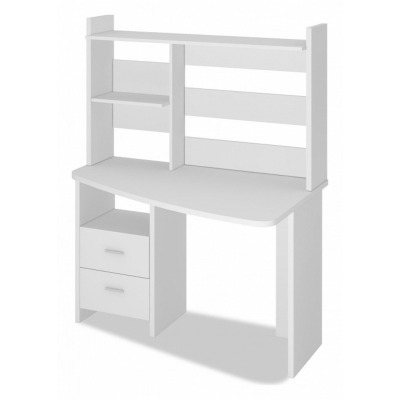 Стол компьютерный Домино Ла...