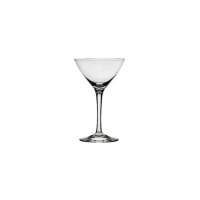 Бокал LS20206, хрусталь, clear, TOYO SASAKI GLASS