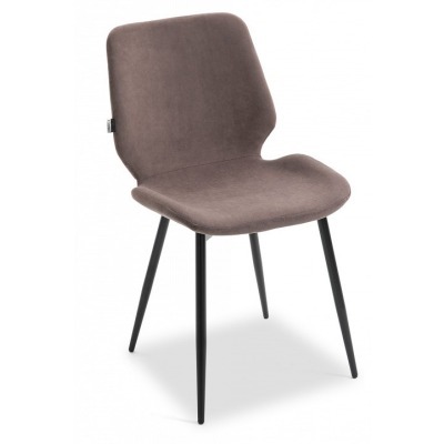 Стул Boom EVP_18343