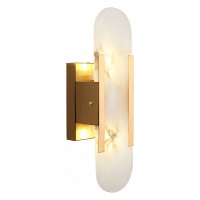 Бра Aployt Klodett APL.323....