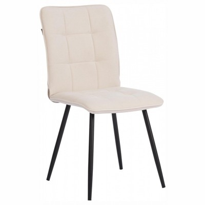 Стул Bari TET_24645