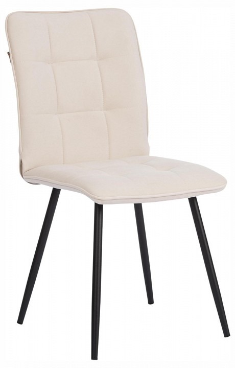 Фото Стул Bari TET_24645 - интернет-магазин МегаТерем в Москве