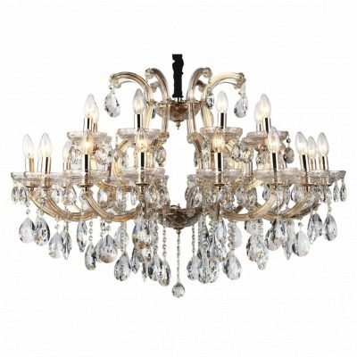 Подвесная люстра Dio D’Arte...