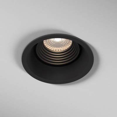 Встраиваемый светильник Ele...
