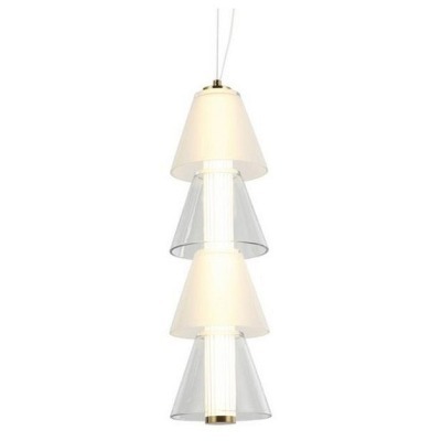 Подвесной светильник Omnilux Casargo OML-51506-15 OM_OML-51506-15