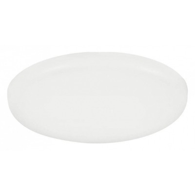 Встраиваемый светильник Egl...