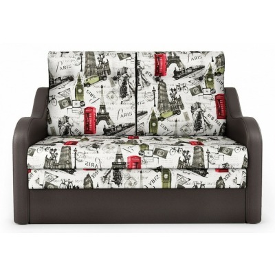 Диван-кровать Классика 2В S...