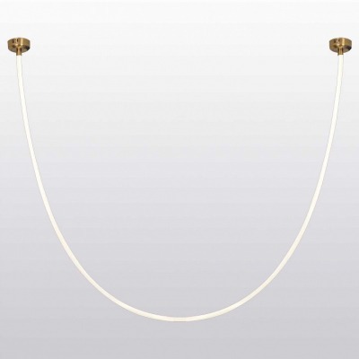 Подвесной светильник Lussole LSP-701 LSP-7013