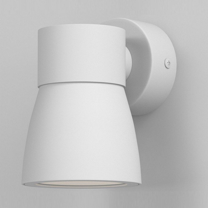 Фото Светильник на штанге Elektrostandard Cono a061048 ELK_a061048 - интернет-магазин МегаТерем в Москве