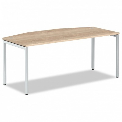 Стол для руководителя Xten ...