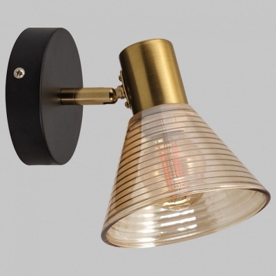 Спот Imex SP.046 SP.046-11-...