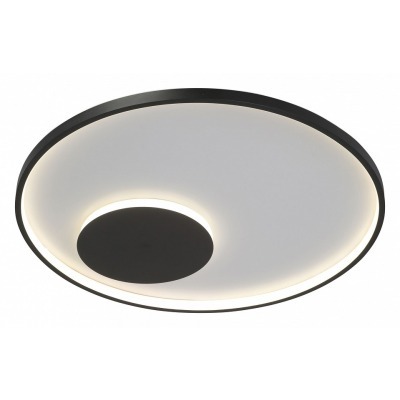 Накладной светильник Vitaluce V2693 V2693-1/2PL VI_V2693-1_2PL