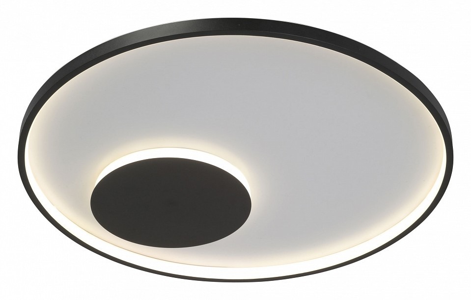 Фото Накладной светильник Vitaluce V2693 V2693-1/2PL VI_V2693-1_2PL - интернет-магазин МегаТерем в Москве