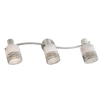 Спот Eurosvet Silvia 20025/...