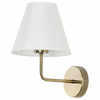 Бра Arte Lamp Elba A2581AP-...