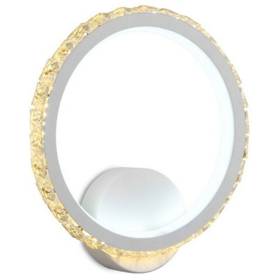 Накладной светильник Ambrel...