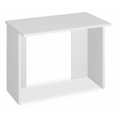 Стол офисный Домино Лайт СК...