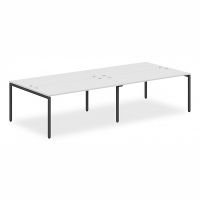 Стол офисный XTEN-S XWST 3214 SKY_00-07050972