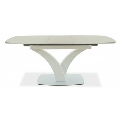 Стол обеденный Нотр Дам MBW_101673